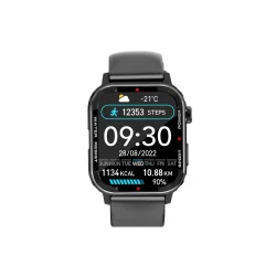 G96 smart watch product image
