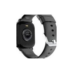 G96 smart watch product image