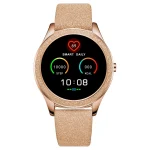 M6009 smart watch product image