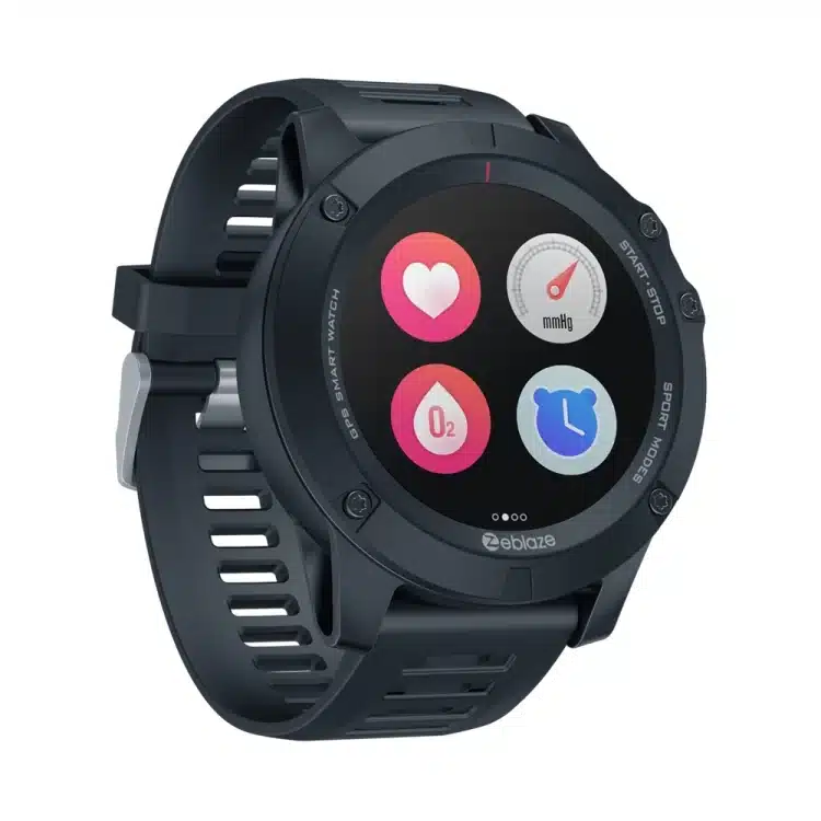 Vibe 3 product detail 1