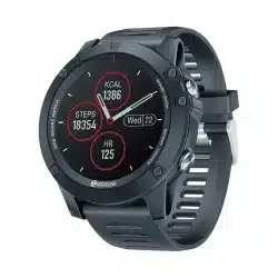 Vibe 3 smart watch product image
