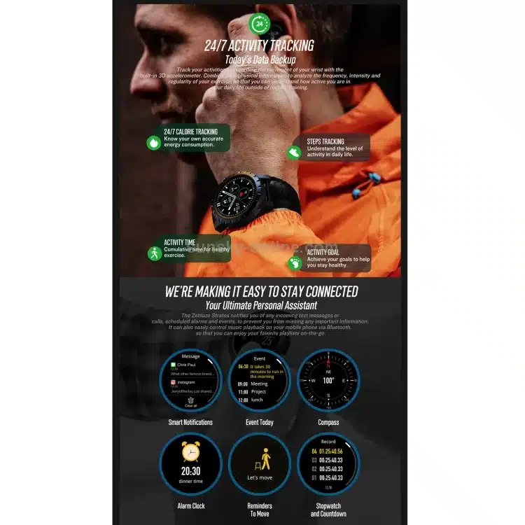 Stratos product detail 7