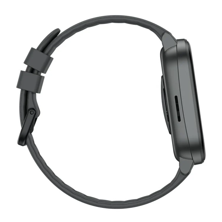 TS 3 product detail 3