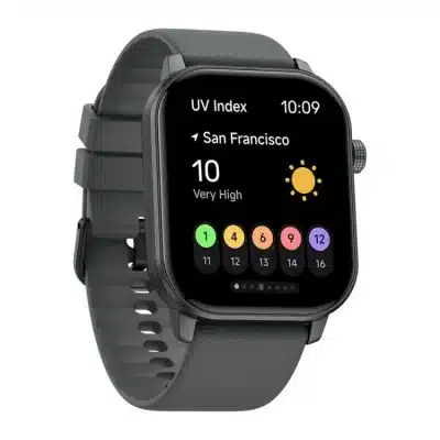 TS 3 smart watch product image