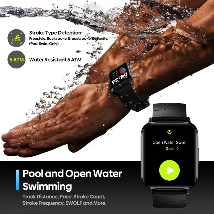 Swim product detail 4