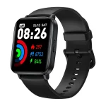 GPS Health Fitness Smart Watch, Heart Rate / Blood Oxygen / Multi-Sport Modes | Swim-WearableMaster