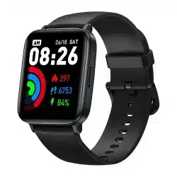 Swim smart watch product image