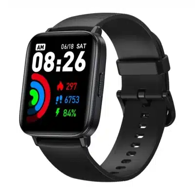 Swim smart watch product image