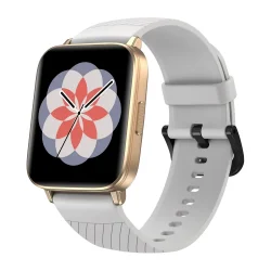 Swim smart watch product image