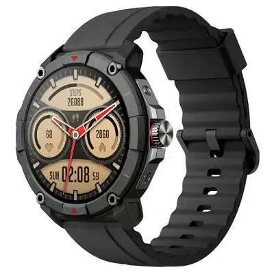 H39 smart watch product image