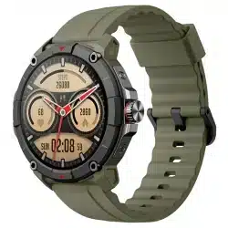 H39 smart watch product image