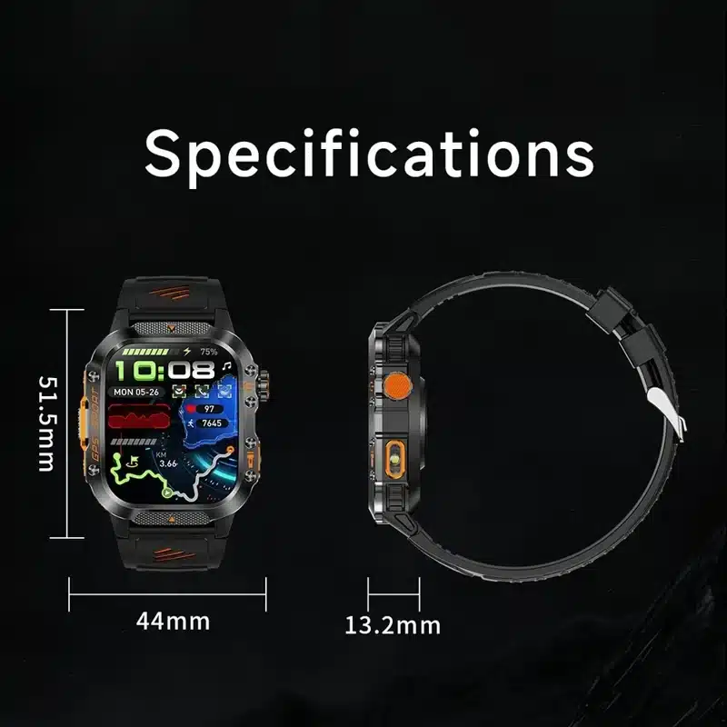 HT36 product detail 11