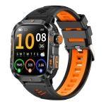 HT36 smart watch product image