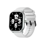 GS 3 Pro smart watch product image