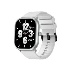 GS 3 Pro smart watch product image