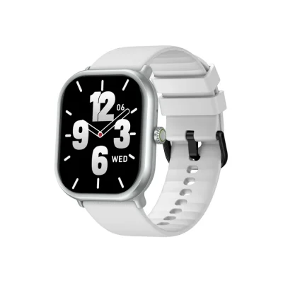 GS 3 Pro smart watch product image