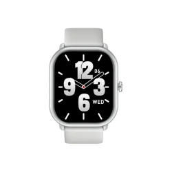 GS 3 Pro smart watch product image