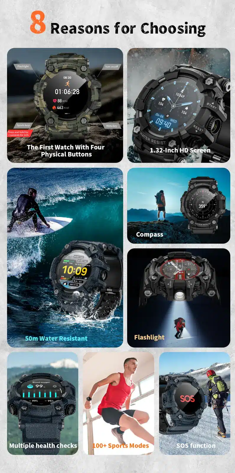 GT source product detail 2