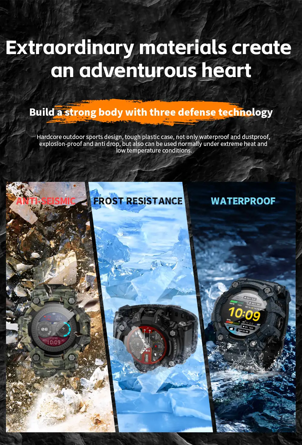GT source product detail 3