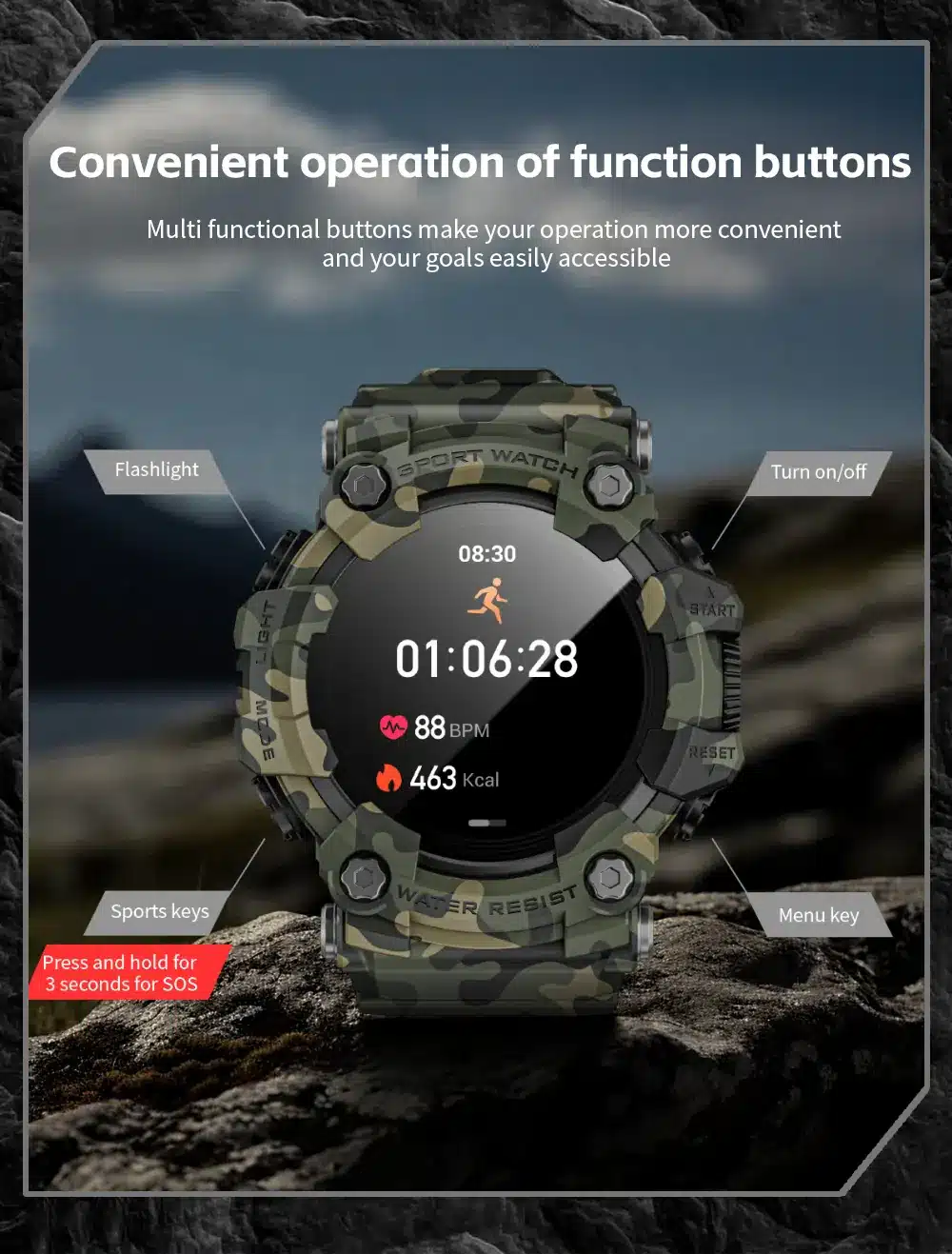 GT source product detail 4