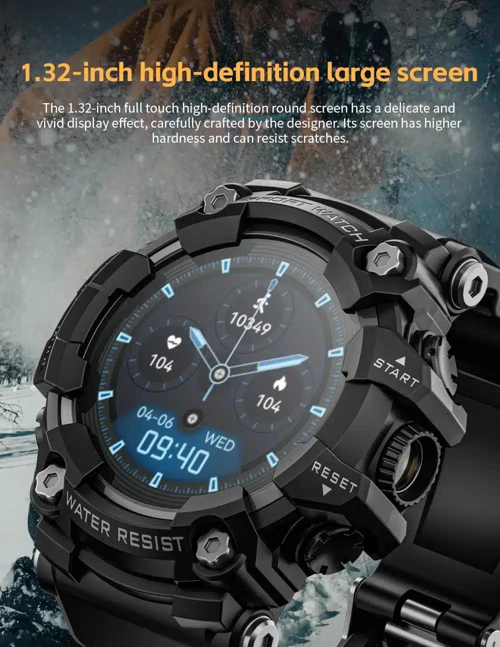 GT source product detail 5