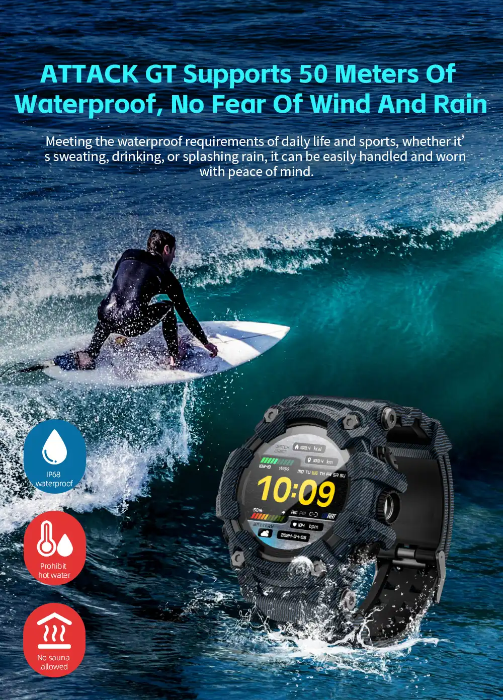 GT source product detail 6