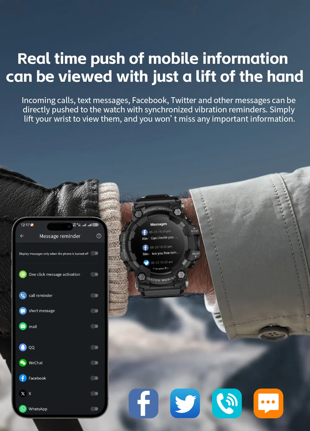 GT source product detail 8