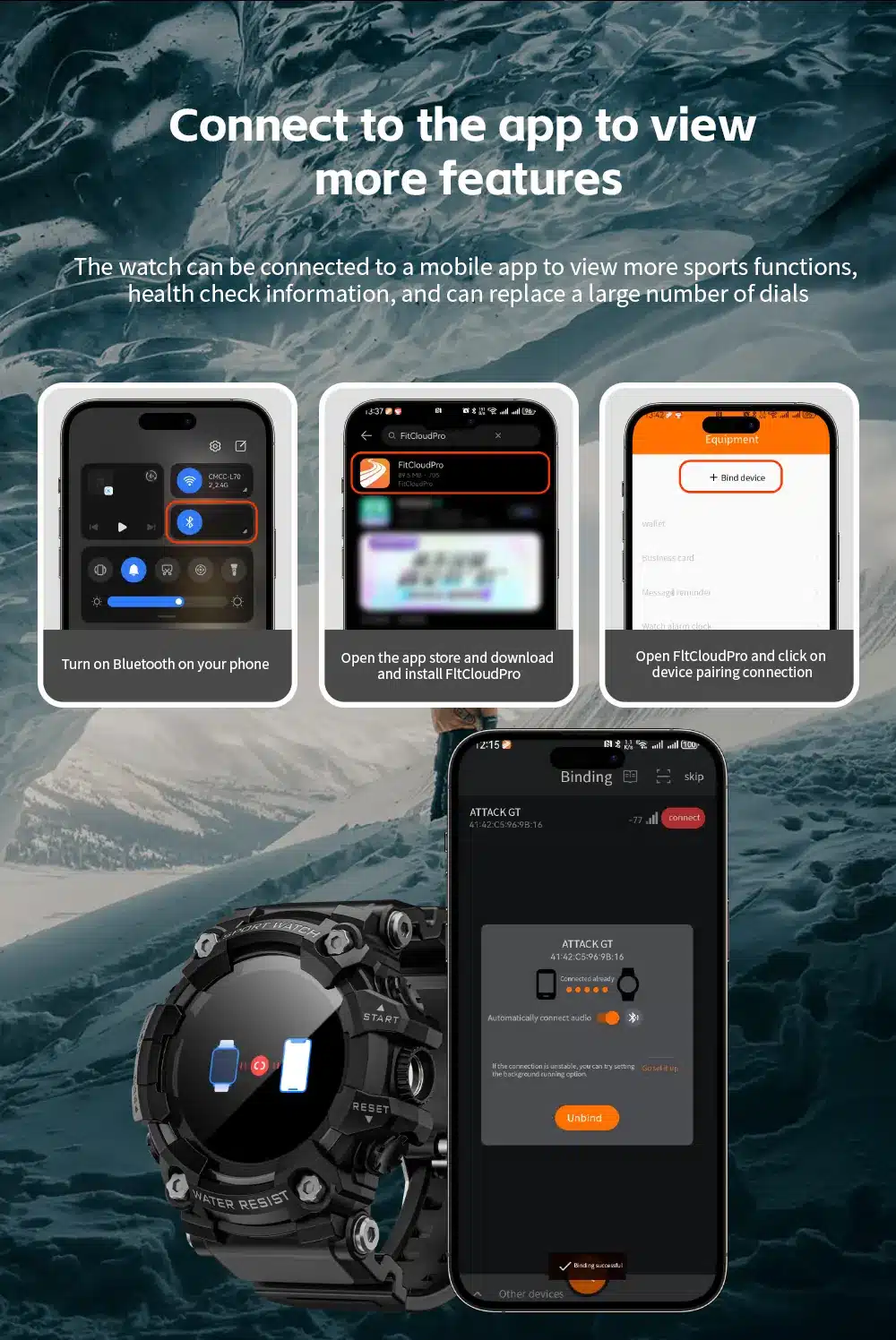 GT source product detail 13