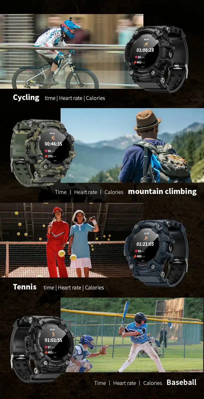 GT source product detail 19