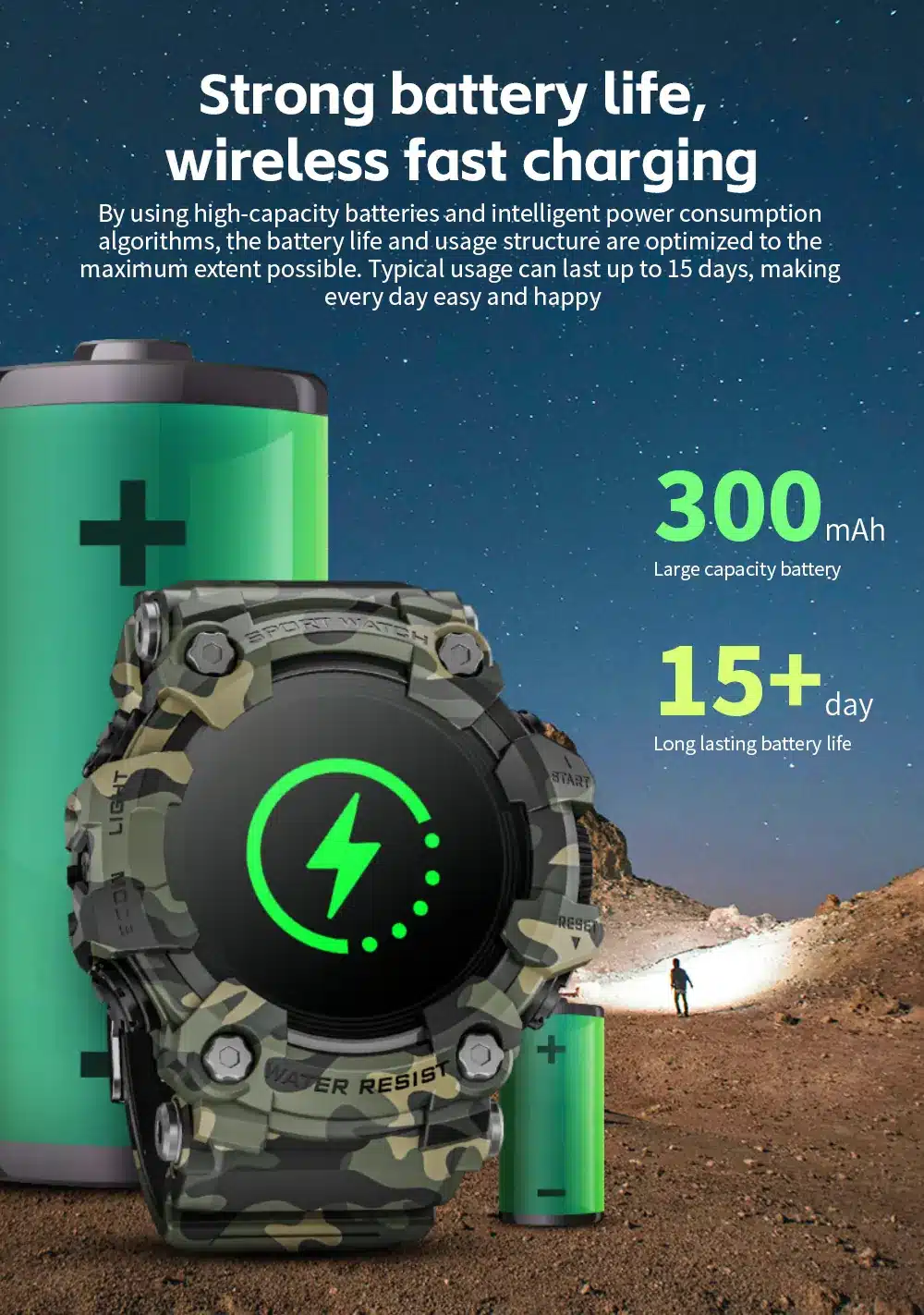 GT source product detail 21