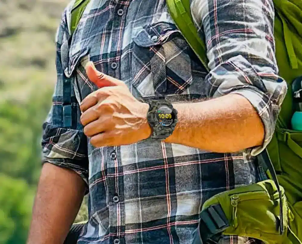GT source product detail 22