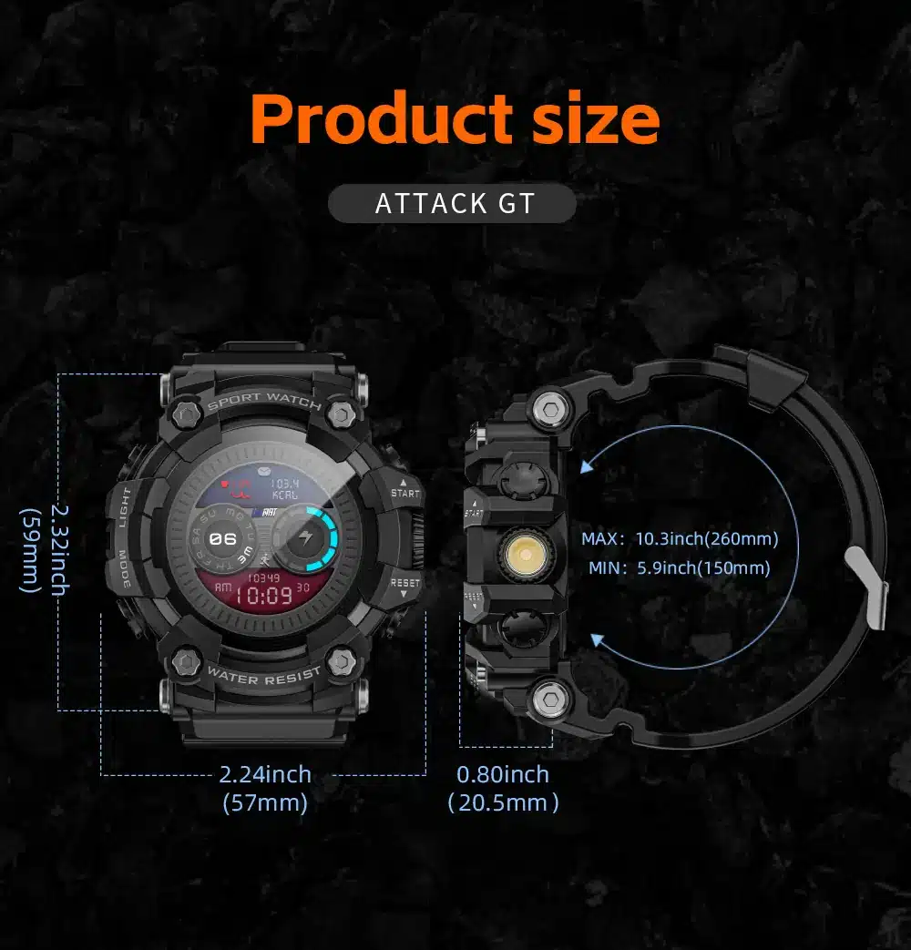 GT source product detail 23