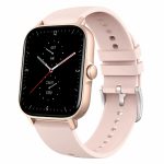 GT21 HD Calling Smart Watch - gallery 01