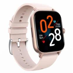 GT21 HD Calling Smart Watch - gallery 03