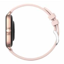 GT21 HD Calling Smart Watch - gallery 04