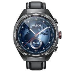GT97 2-in-1 Smart Watch with TWS Earbuds - gallery 05