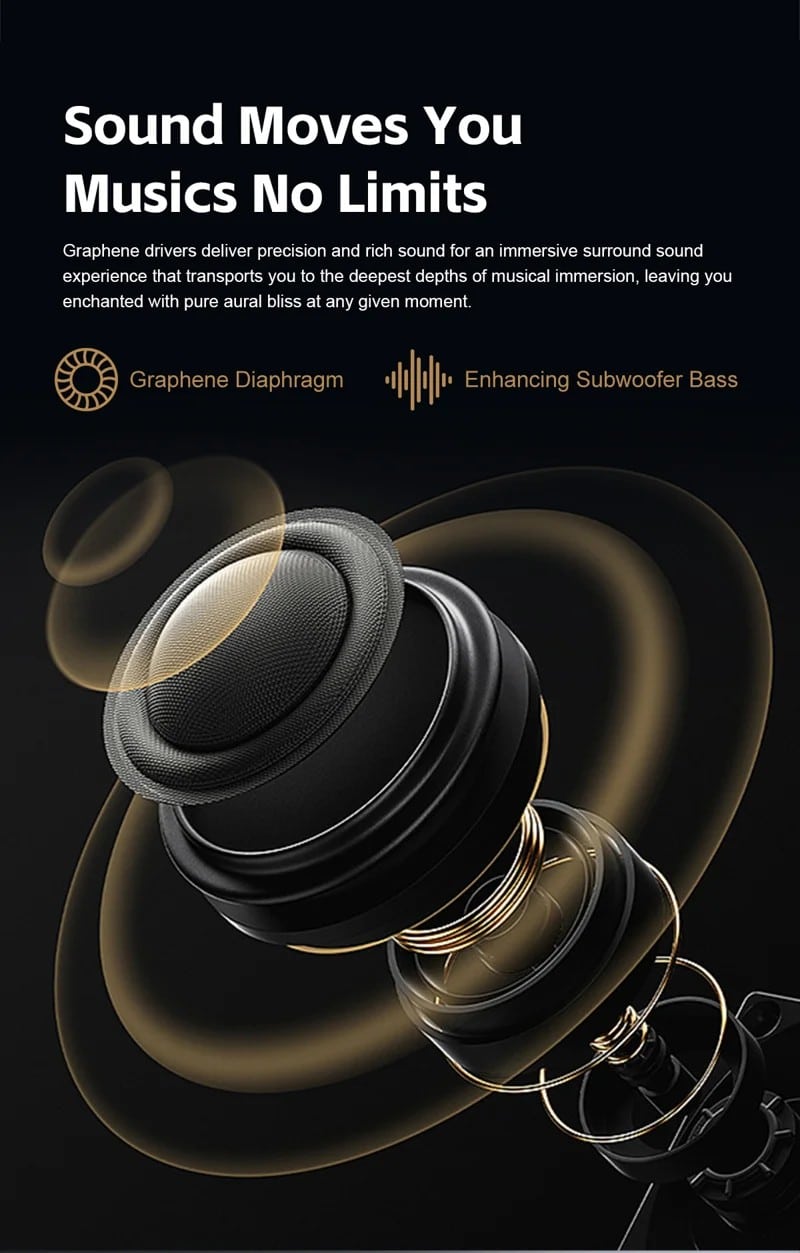 GT99 2-in-1 Smart Watch with TWS Earbuds - detail 12