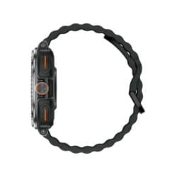 GT99 2-in-1 Smart Watch with TWS Earbuds - gallery 04