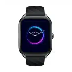 GTS4 1.94-Inch AMOLED Smart Watch with Bluetooth Calling, IP68 Protection, Up to 14-Day Battery and Daily Wellness Tools - Image 6