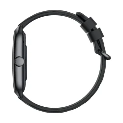 GTS4 1.94-Inch AMOLED Smart Watch with Bluetooth Calling, IP68 Protection, Up to 14-Day Battery and Daily Wellness Tools - Image 9
