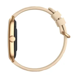 GTS4 1.94-Inch AMOLED Smart Watch with Bluetooth Calling, IP68 Protection, Up to 14-Day Battery and Daily Wellness Tools - Image 10