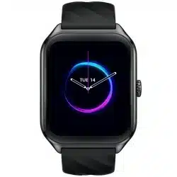 GTS4 1.94-Inch AMOLED Smart Watch with Bluetooth Calling, IP68 Protection, Up to 14-Day Battery and Daily Wellness Tools - Image 11