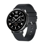 GW33 smart watch feature detail
