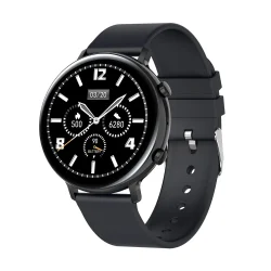 GW33 smart watch feature detail