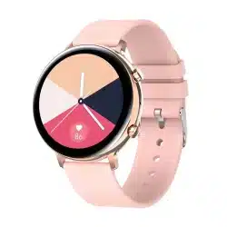GW33 smart watch feature detail
