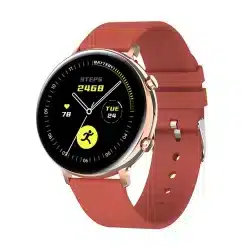 GW33 smart watch feature detail