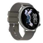 GW33 Pro smart watch feature detail