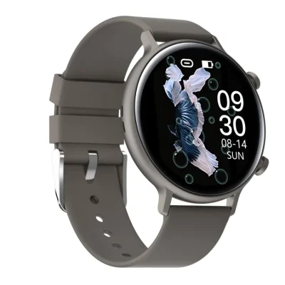GW33 Pro smart watch feature detail