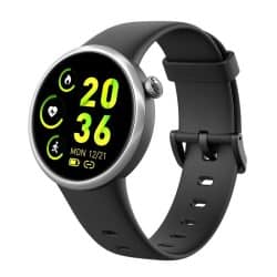 H39L Kids AMOLED Smart Watch - gallery 01