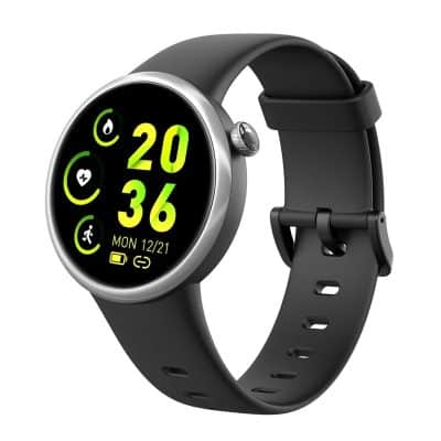 H39L Kids AMOLED Smart Watch - gallery 01